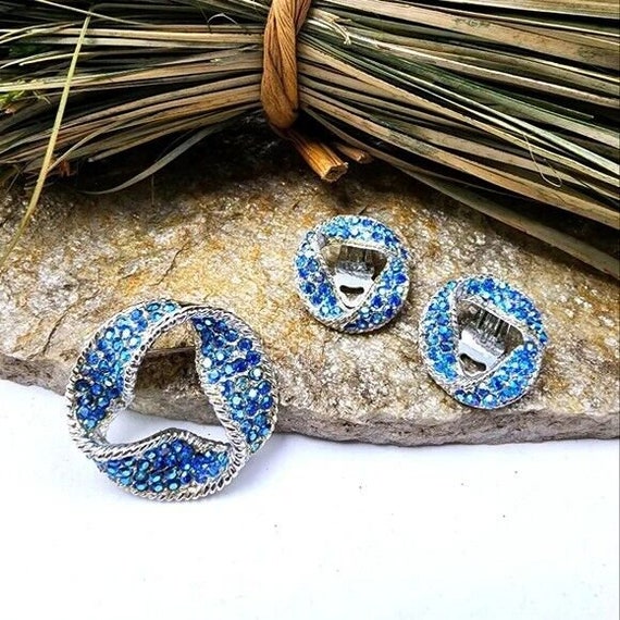 Inc sale fashion jewelry