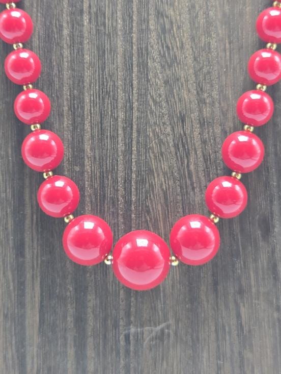 Pat 537985 - Etsy 日本