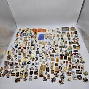 2002 Salt Lake Olyimpic Pins - Etsy