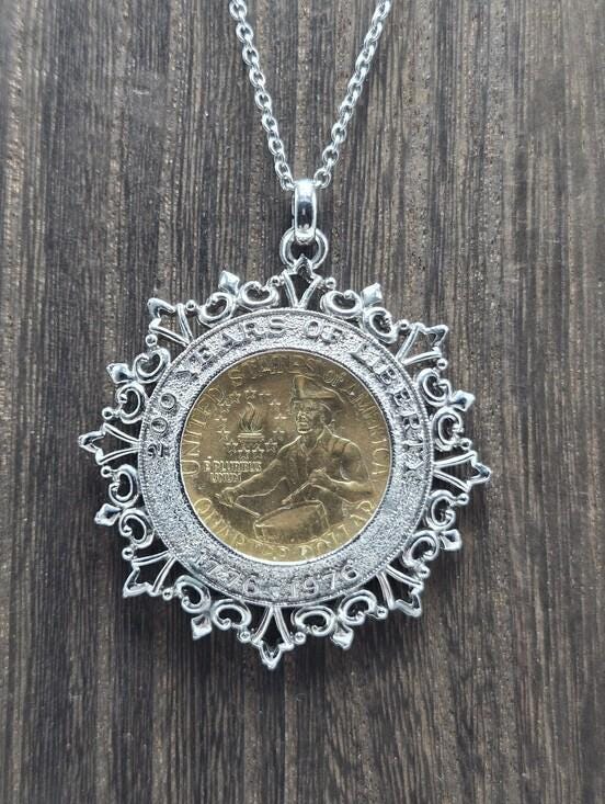 1776 1976 quarter - Etsy 日本