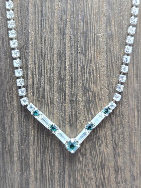 Pat 537985 - Etsy 日本