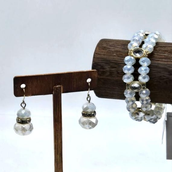 チャータークラブ ピアス・イヤリング メンズ Gold チャータークラブ レディース ピアス＆イヤリング アクセサリー Silver