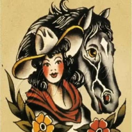 NCAA バスケットボール ラペルピン 7個セット 1995 シアトル 2006 サン