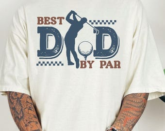 Dad Shirt, Father's Day Shirt, Trendy Dad Shirt, Father's Day Gift Shirt for Dad, Gift for New Dad, New Dad Shirt, Funny Dad Shirt, Best Dad