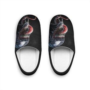 Buy Bathroom Slippers Online In India Etsy India