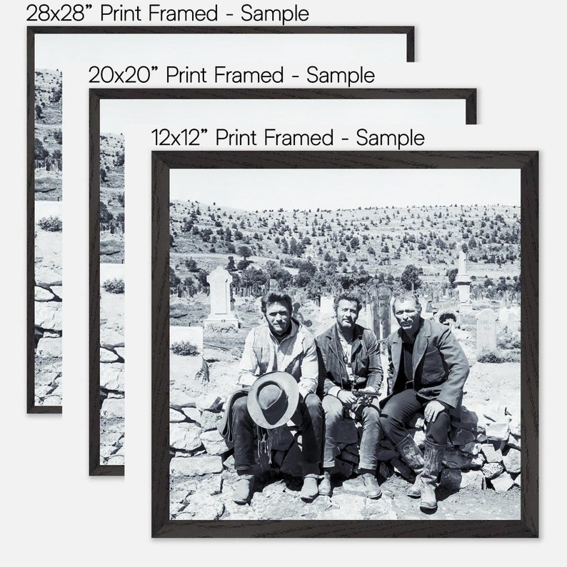 a group of men sitting next to each other