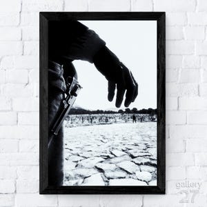 May include: A white ceramic mug with a black handle and the text "But First, Coffee" in a handwritten style. The mug is on a white surface. The mug is 4 inches tall.