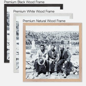 a group of men sitting next to each other