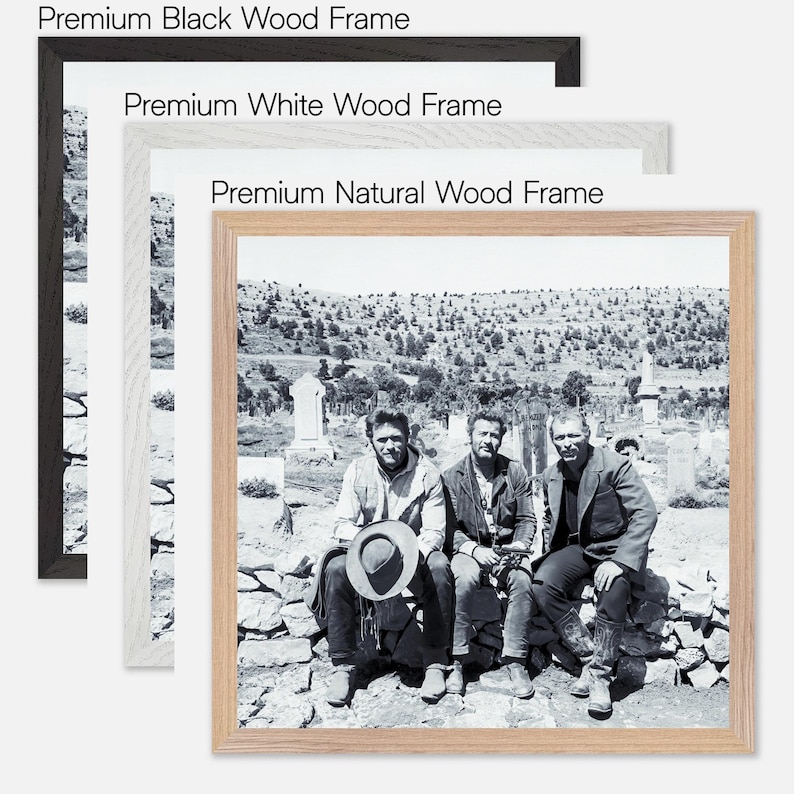 a group of men sitting next to each other