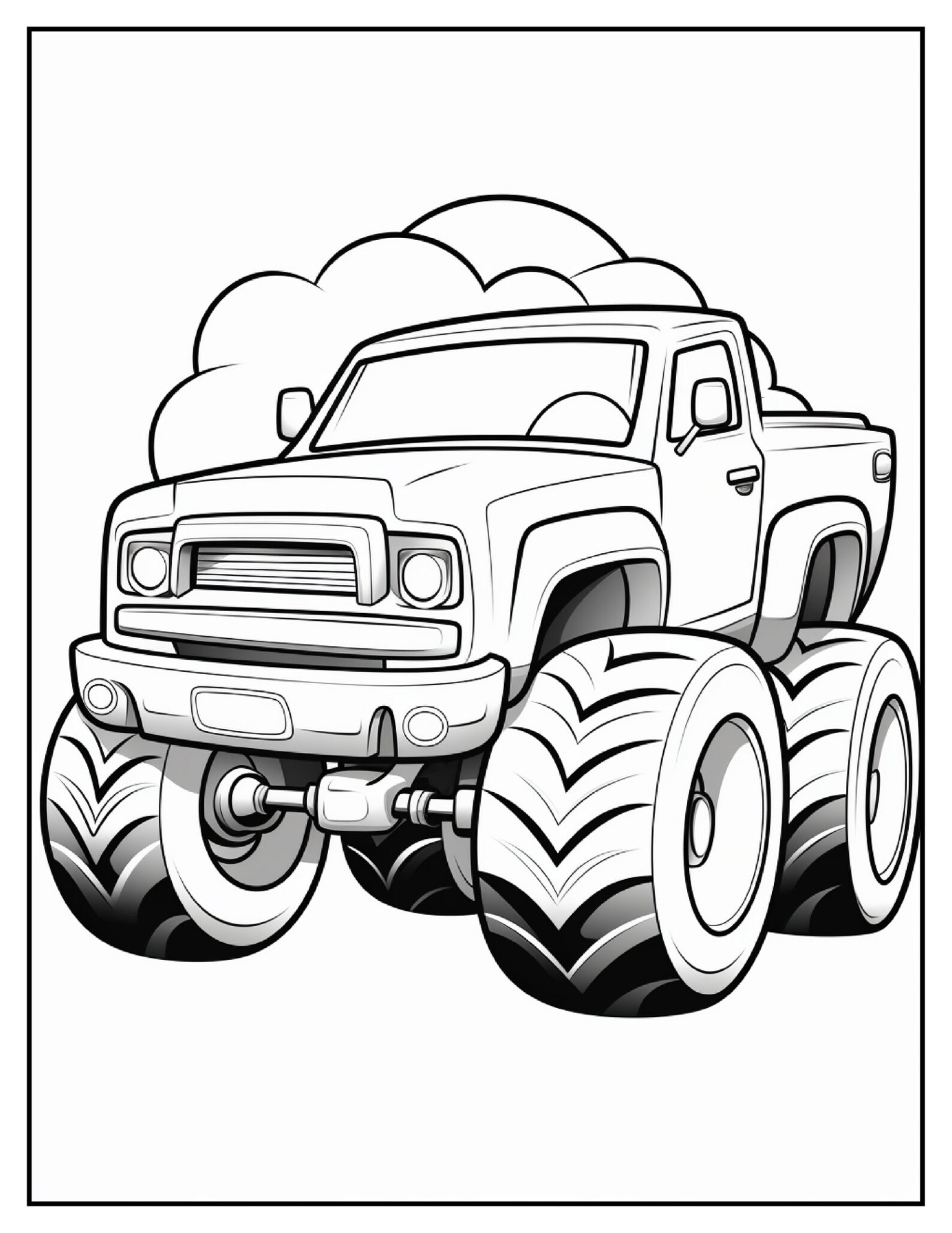 cheap hawaii auto insurance