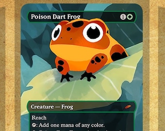 can you make money buying and selling pokemon cards How to Make Money Flipping Pokemon Cards in 2023