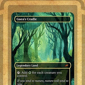 mtg proxy cards etsy Mtg Proxys