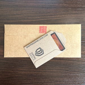 Sol Ring Proxy image 3