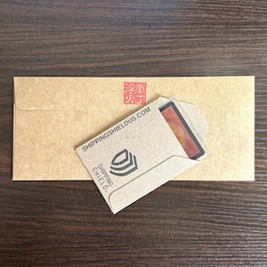 Proxy de rack de défilement image 3