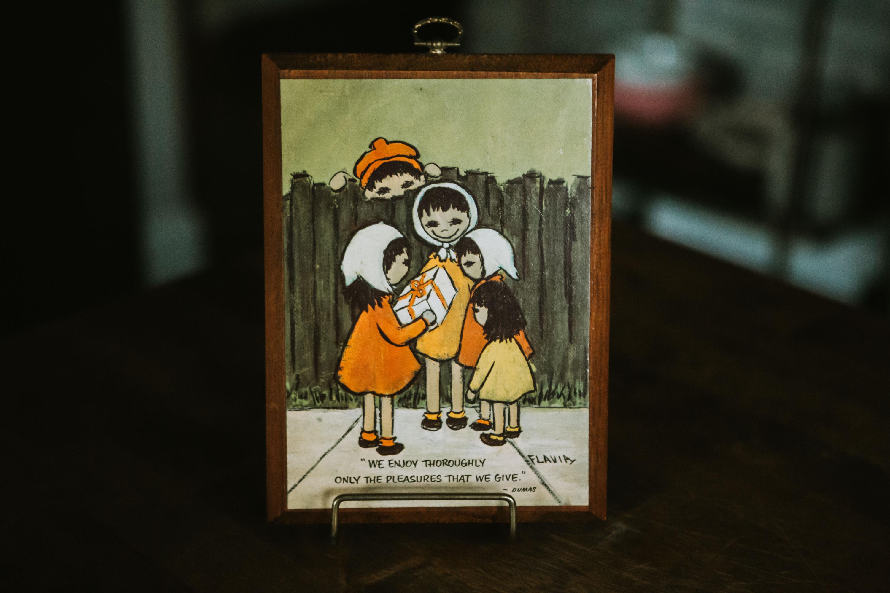 gallery photo