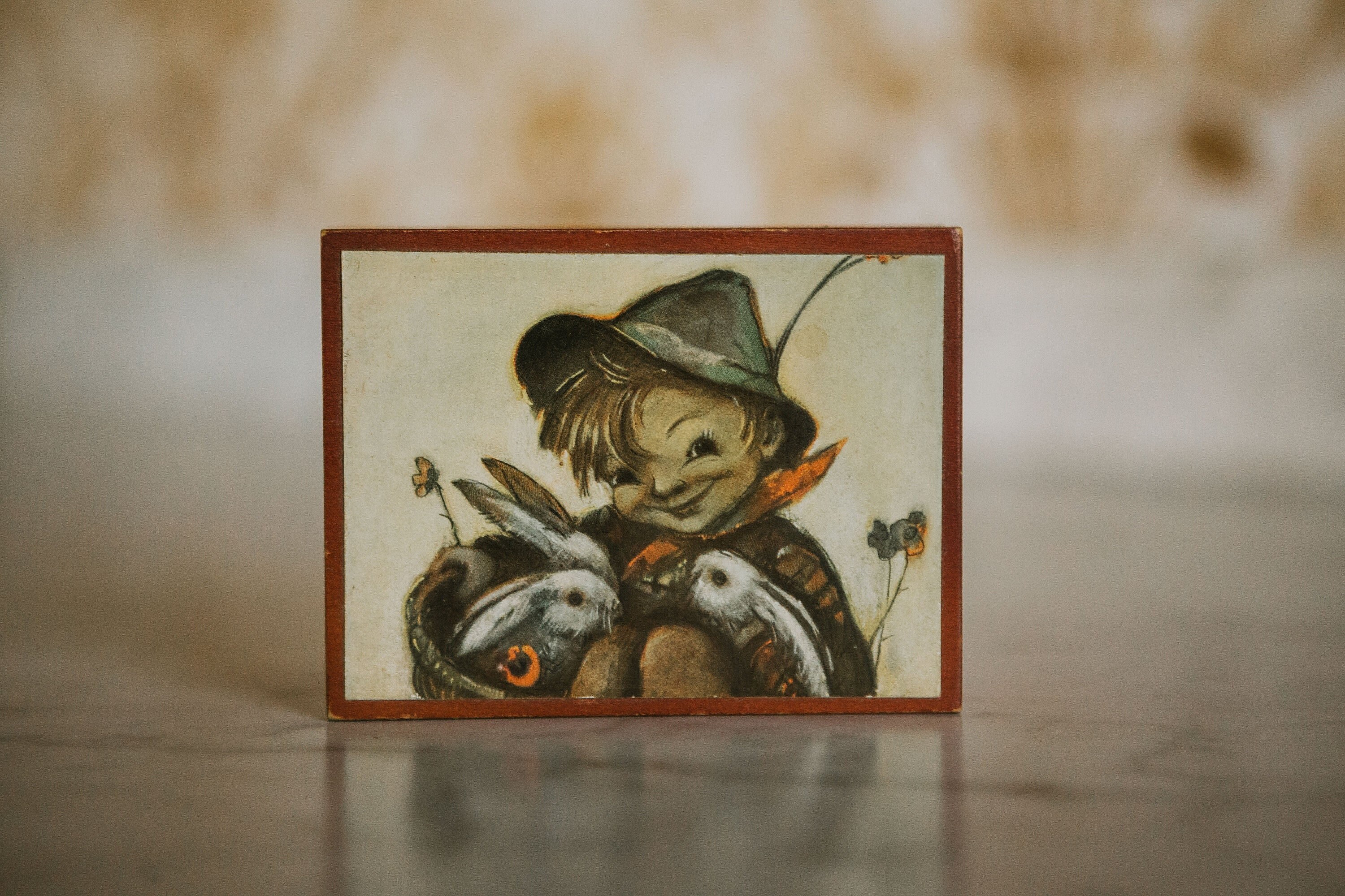 gallery photo