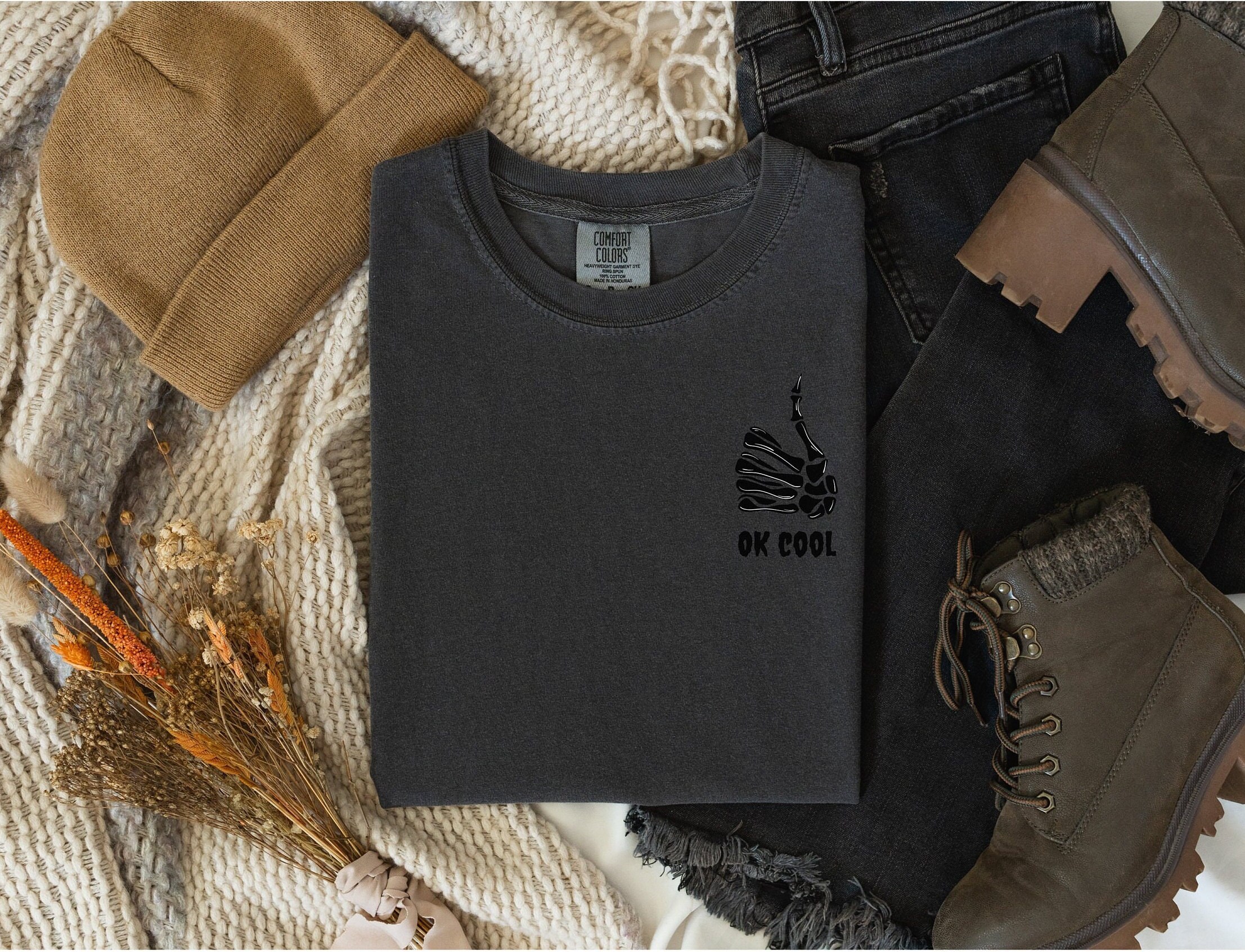 カプセル Mini Amiga Retro DJ Rig - A Demo & Setup Tutorial