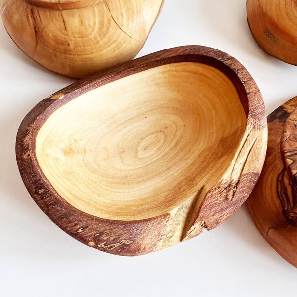 Dough Bowls Bulk Etsy