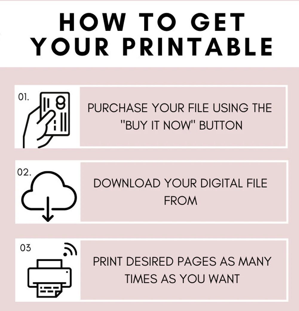 Family Chore Chart PDF 6 People Print Template Cleaning Checklist family-chore-chart-pdf-6-people-print-template-cleaning-checklist