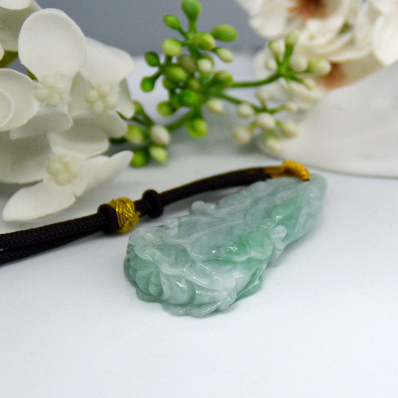 A New Vision of National Treasures: Jadeite Cabbage - TaiwanPlus
