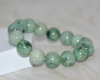 Braccialetto Di Perline Di Cristallo, Braccialetto Di Cristallo