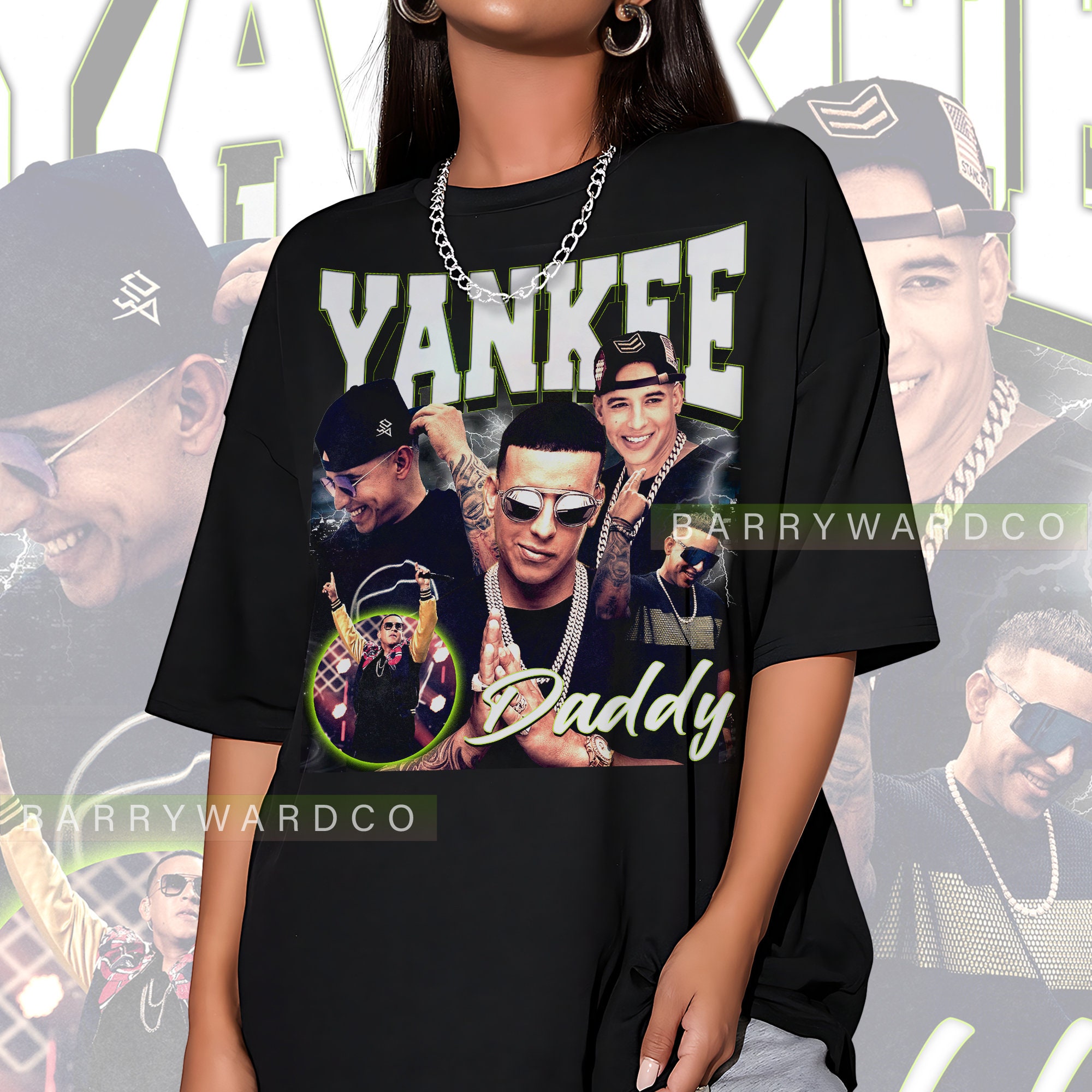 yankees 1 dad shirt