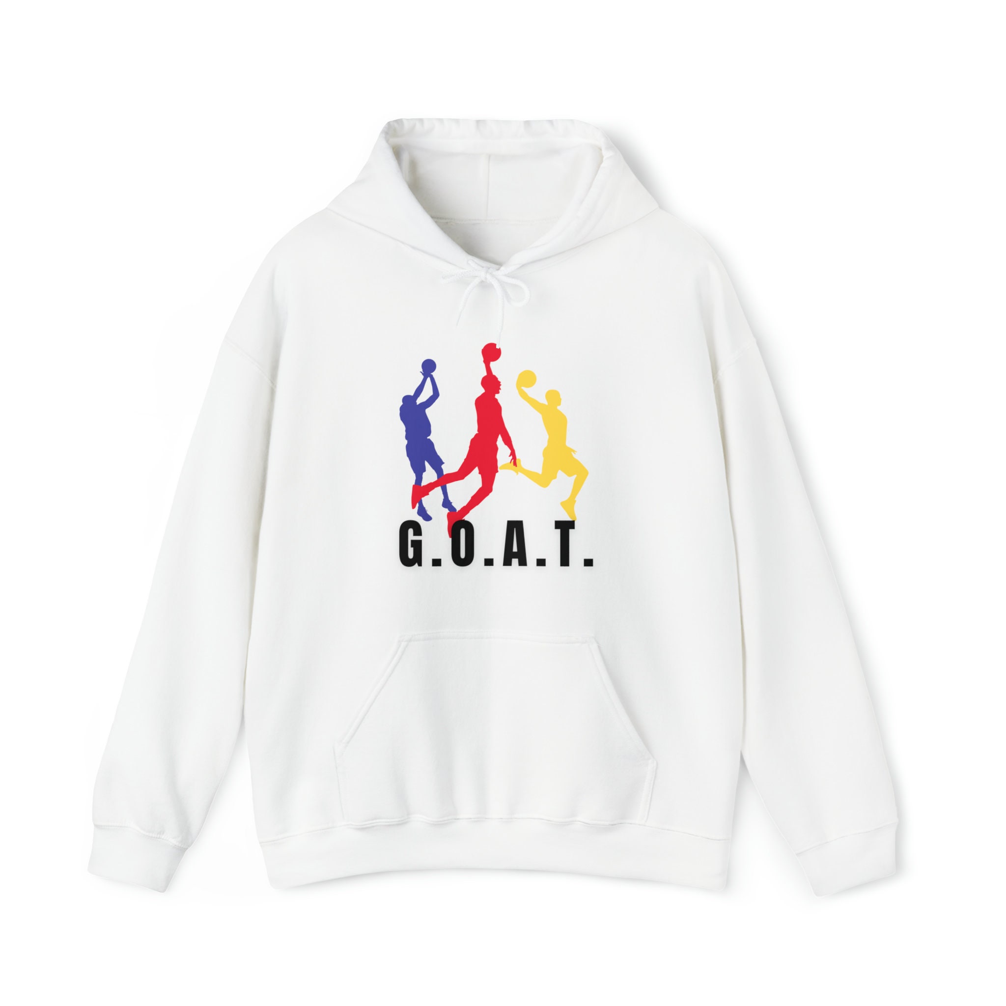 Jordan 9 cheap kobe hoodie