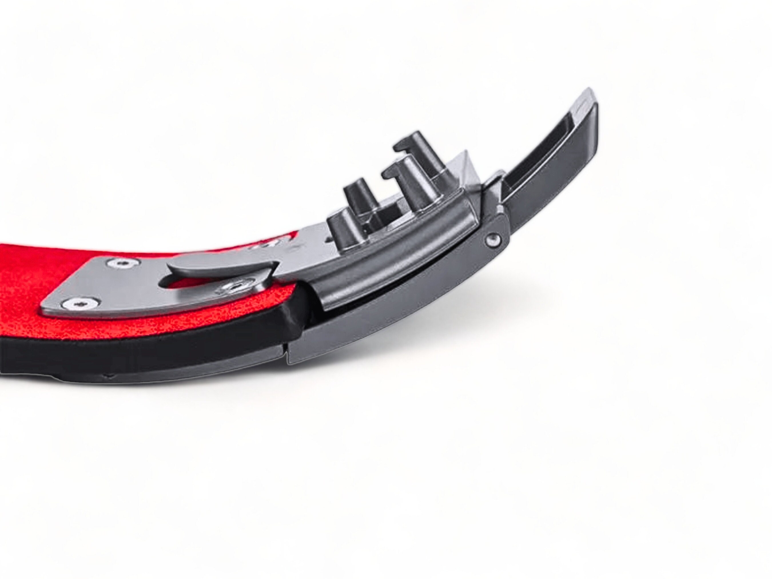 13mm USAPL Approved Powerlifting Belt, Lever Belt, Gym Belt, Weight