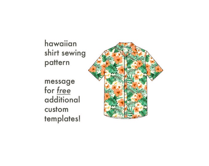 Printable Ear Seed Placement Chart Comprehensive Acupuncture Ear