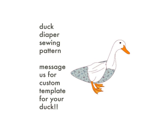 Printable Ear Seed Placement Chart Comprehensive Acupuncture Ear