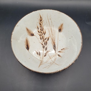 Wedgewood stonehenge - Etsy 日本