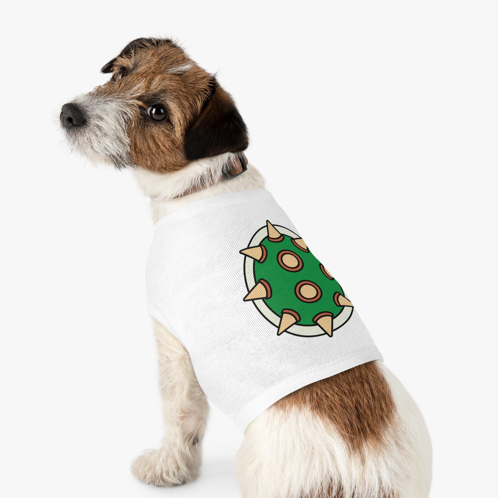 Dog yoshi costume - Etsy 日本