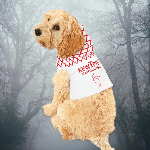 Japanese Costume Pet Etsy