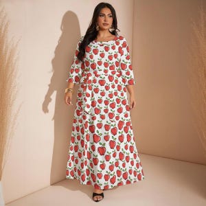 casablanca formal dresses Casablanca Bridal 2552 Patrice Fit And Flare Strapless Sweetheart Neckline Floral Tulle Corset Train Wedding Dress 32 / INI main image 1