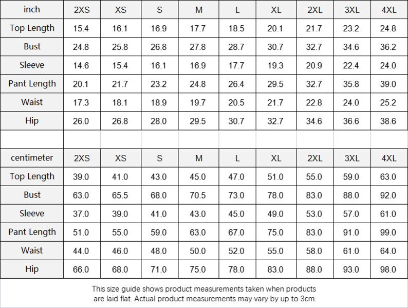 Checker Number Pattern | Numbers 1 to 100 | Multi-color | for ...