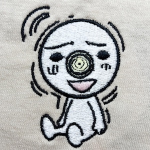 Fairy Tail Plue Shirt/Sweatshirt/Hoodie