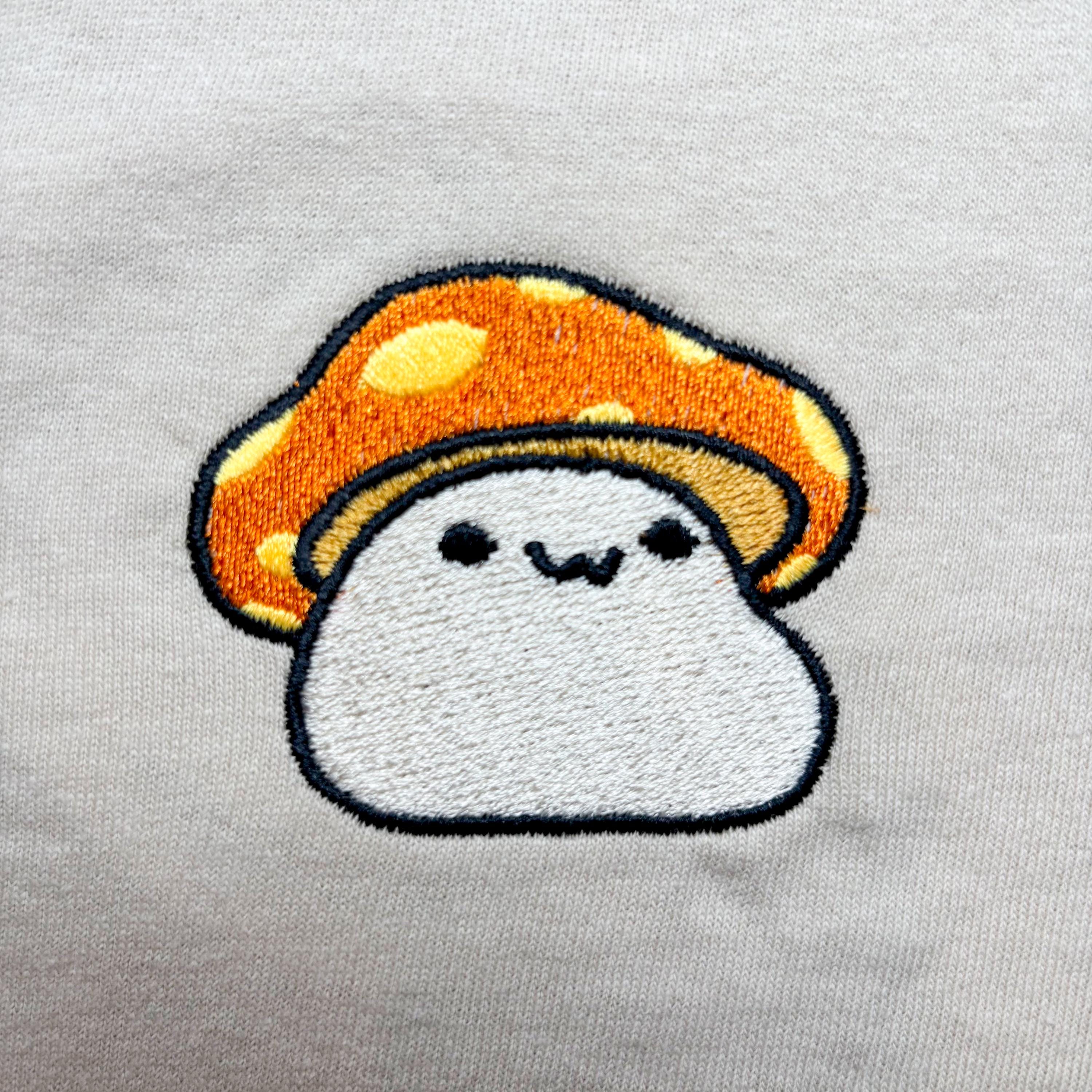 Maplestory mushroom - Etsy 日本