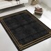 see more listings in the Alfombras de salón section