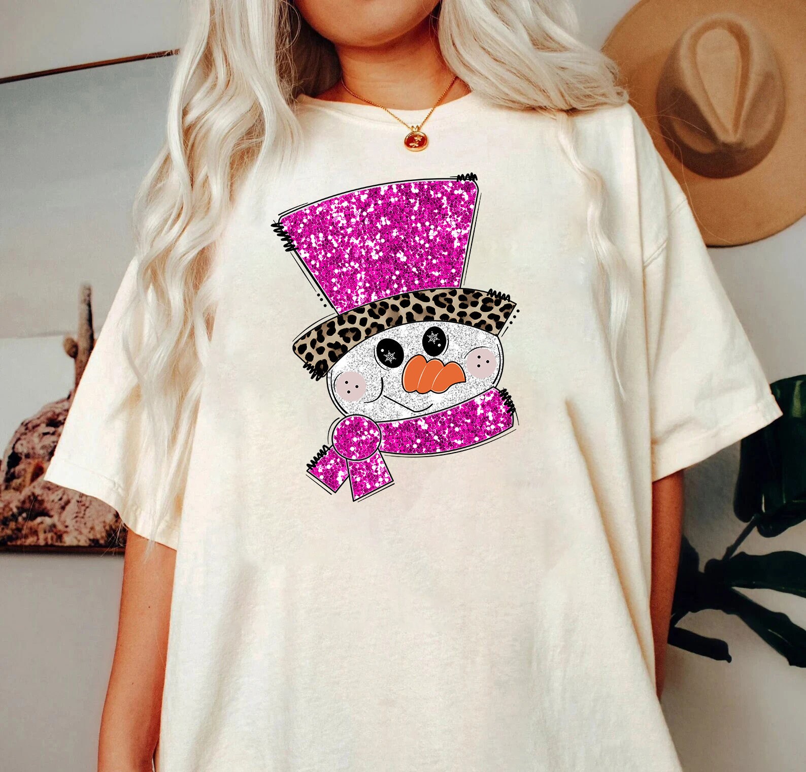 Snowmies Png Funny Winter Png Dabbing Snowman Png Kids - Etsy