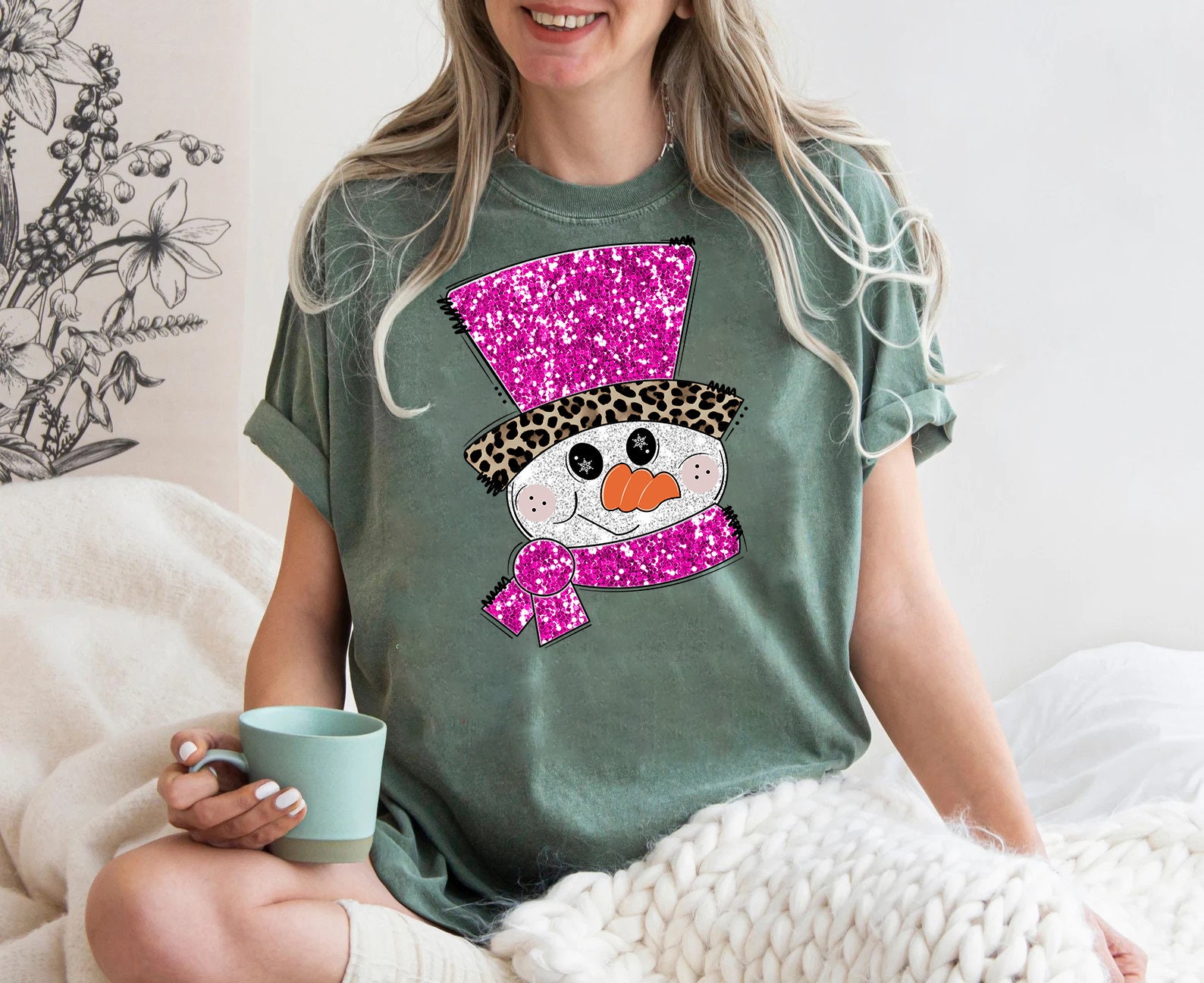 Snowmies Png Funny Winter Png Dabbing Snowman Png Kids - Etsy