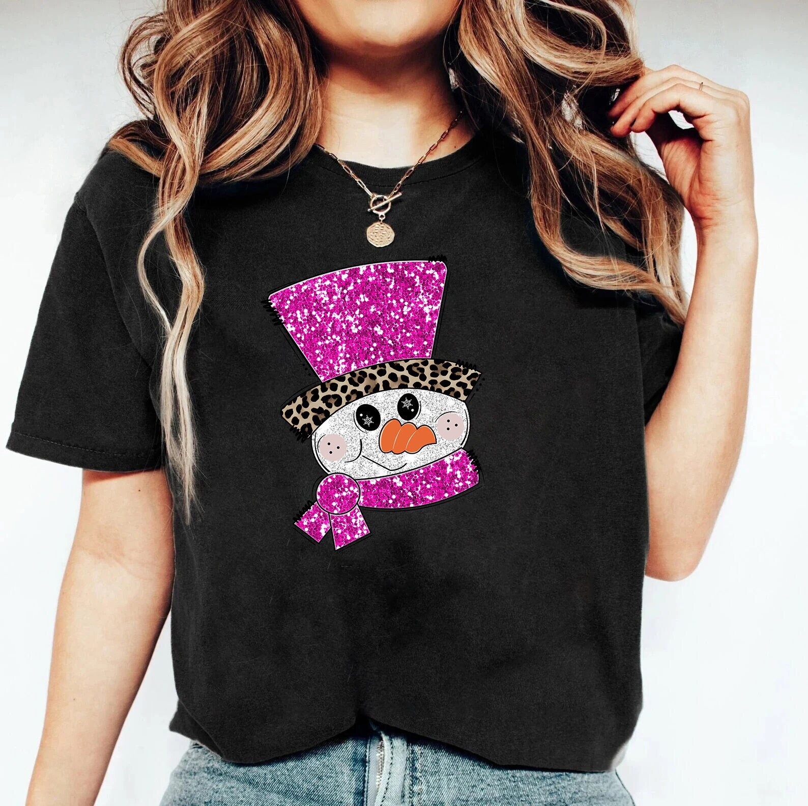 Snowmies Png Funny Winter Png Dabbing Snowman Png Kids - Etsy
