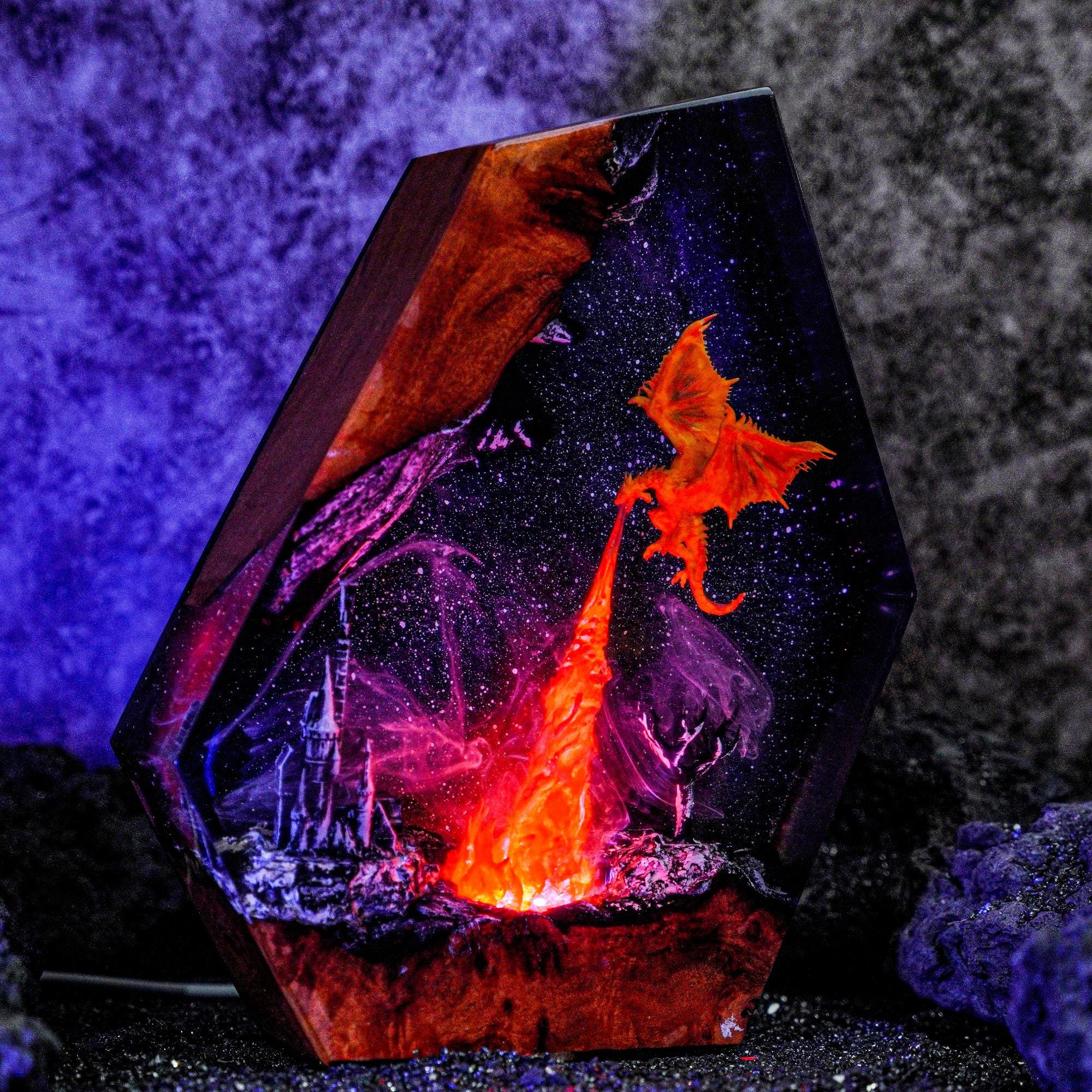 ヒックとドラゴン ドラゴン凧 収納袋付き 限定品 ヒックとドラゴン ドラゴン凧 収納袋付き 限定品 - メルカリ