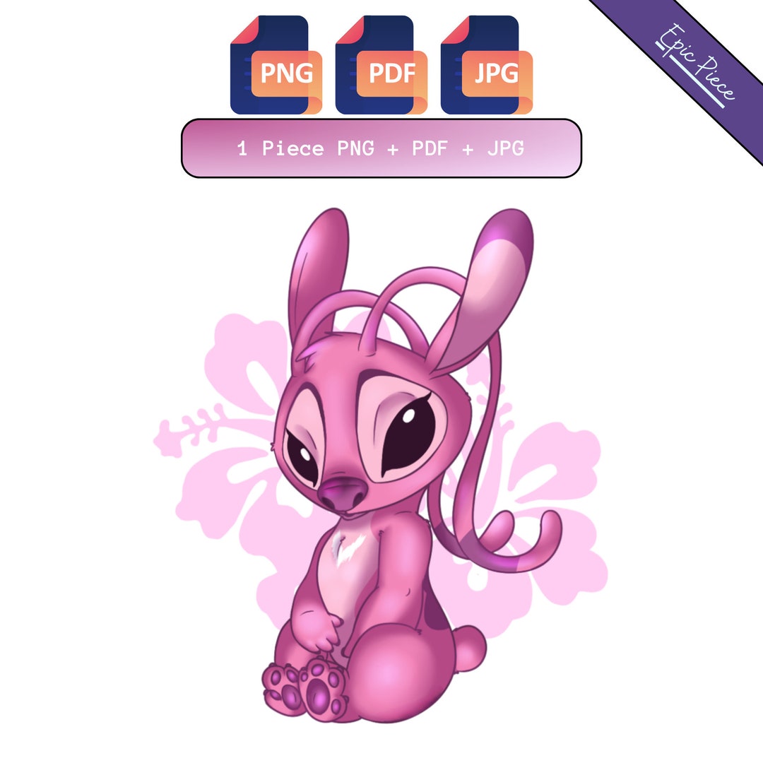 an-g-el-l-i-lo-y-s-ti-tc-h-l-il-o-y-st-i-tch-clipart-etsy-espa-a