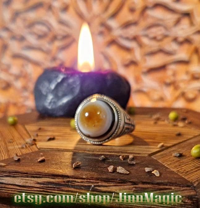 Ángeles Y Sus Invocaciones: Conecta Con La Energía Divina - Foto 13