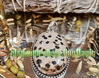 Energy Healing, Positive Aura, Spiritual Blockage Removal, Divine Light, The Sacred Stone Hajr Noor of Celestial Warding