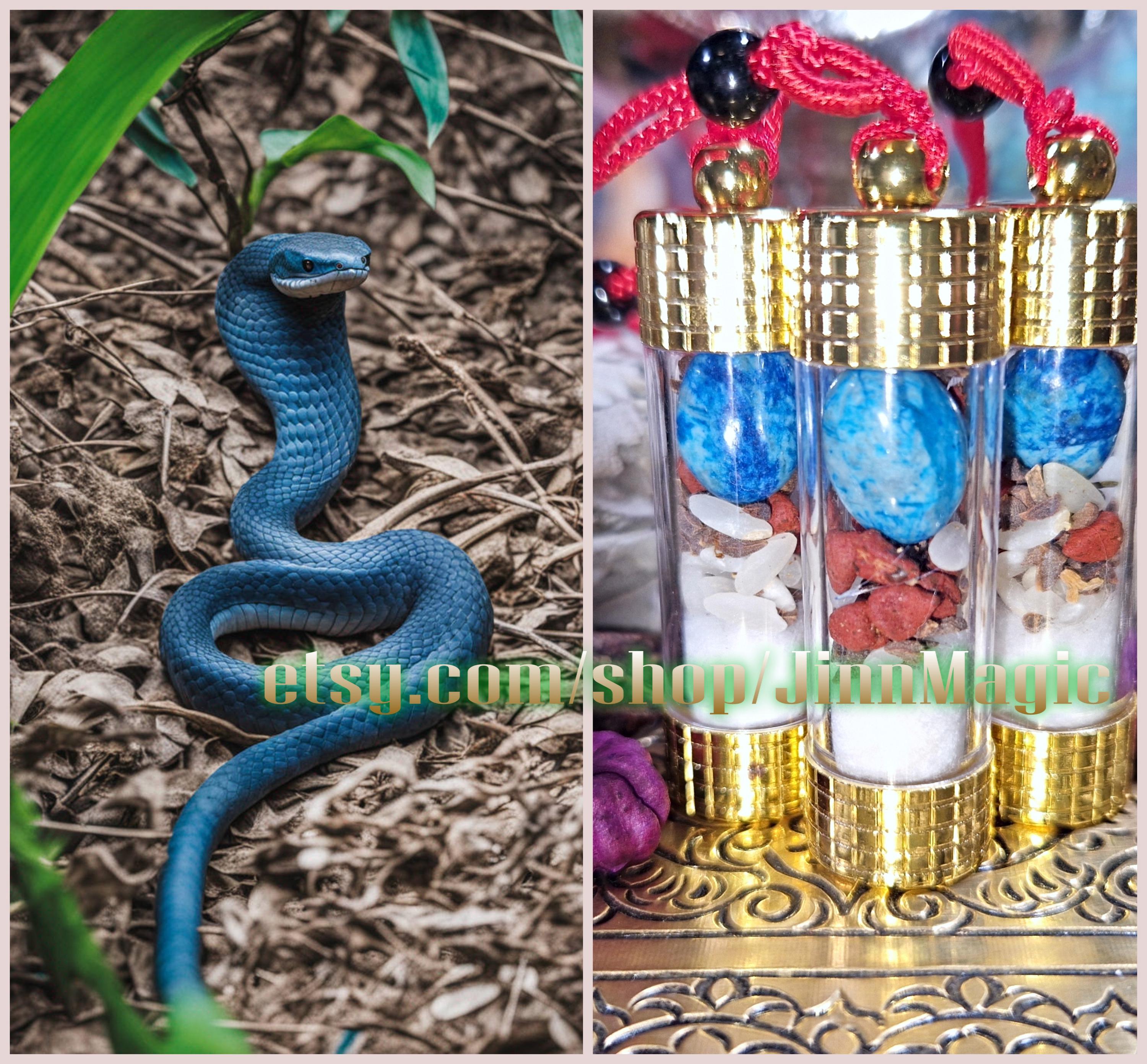 King cobra pearl - Etsy 日本