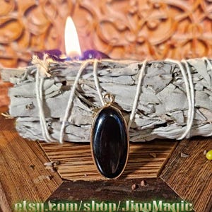 Wealth, Money Attraction, Casino & Gambling, Black King Cobra Pearl, Nagamani, Authentic Snake Stone, Mustika Bezoar, Genuine Naga Mani