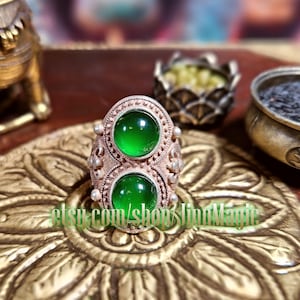 Jinn King of Treasures Malik Al-Khazain, Unlimited Wealth, Money Attraction & Well- Being