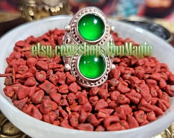 Jinn & Khodams