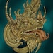 Jinn Magic